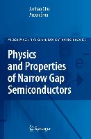 Physics and Properties of Narrow Gap Semiconductors