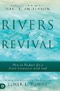 Rivers of Revival