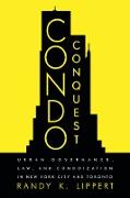 Condo Conquest