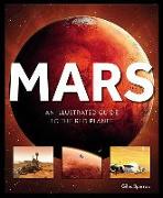 Mars: The Red Planet