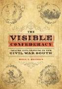 The Visible Confederacy