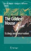 The Golden Mouse