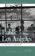 Public Los Angeles