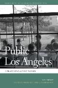 Public Los Angeles