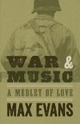 War and Music
