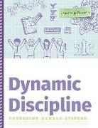 Dynamic Discipline