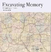 Excavating Memory: Archaeology and Home