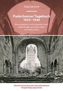 Paderborner Tagebuch 1939-1945
