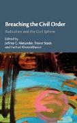 Breaching the Civil Order