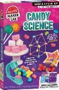 Candy Science