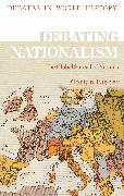 Debating Nationalism