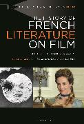 The History of French Literature on Film