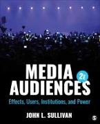 Media Audiences