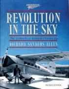 Revolution in the Sky