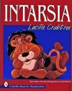 Intarsia