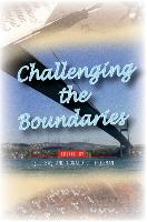 Challenging the Boundaries