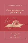 Electron Momentum Spectroscopy
