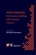 ATM Networks