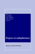 Progress in Radiopharmacy