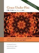 Grace Under Fire