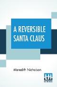 A Reversible Santa Claus