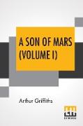 A Son Of Mars (Volume I)