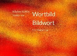 Wortbild, Bildwort