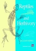 Reptiles and Herbivory