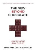 New Beyond Chocolate
