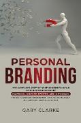 Personal Branding