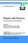 Rights and Reason