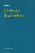 DNA Methods in Clinical Microbiology