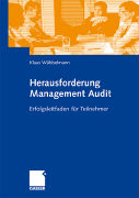 Herausforderung Management Audit