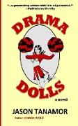 Drama Dolls