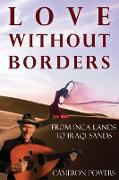 Love Without Borders