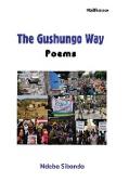 The Gushungo Way