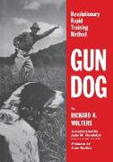 Gun Dog