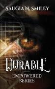 Durable