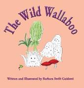 The Wild Wallaboo