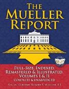 The Mueller Report