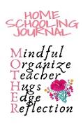 Home Schooling Journal