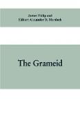 The Grameid