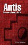 Antis