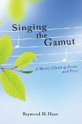 Singing the Gamut