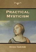 Practical Mysticism