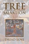 Tree of Salvation