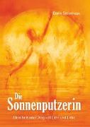 Die Sonnenputzerin