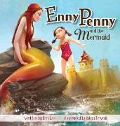 Enny Penny and the Mermaid