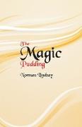 The Magic Pudding