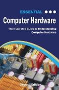 Essential Computer Hardware Second Edition